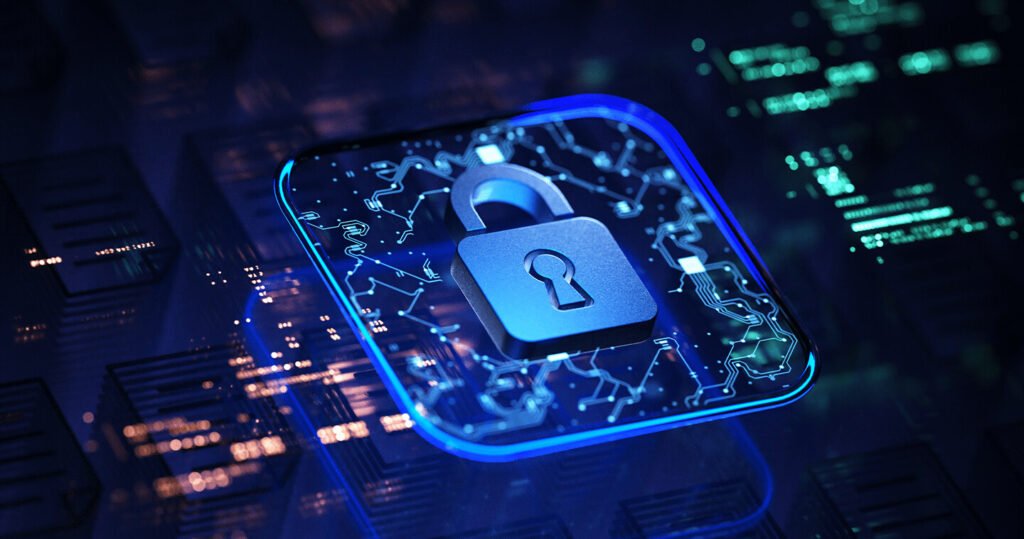 WD Advances Next-Generation Trusted Infrastructure with Industry's First Post-Quantum Cryptography Hard Drives