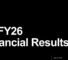 WD Reports Fiscal Third Quarter 2026 Financial Results