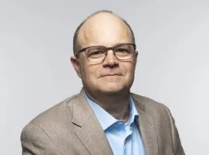 Kevin Schultz Emerson