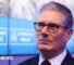 What next for Starmer? Five scenarios in Labour leadership crisis
