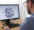 What’s Trending in Model-Based Systems Engineering for 2026?