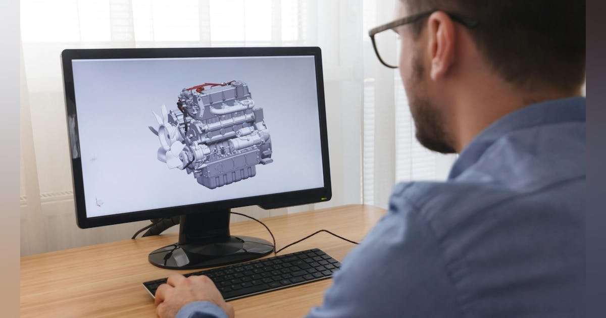 What’s Trending in Model-Based Systems Engineering for 2026?