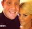 Woman guilty of acid attack on ex-husband