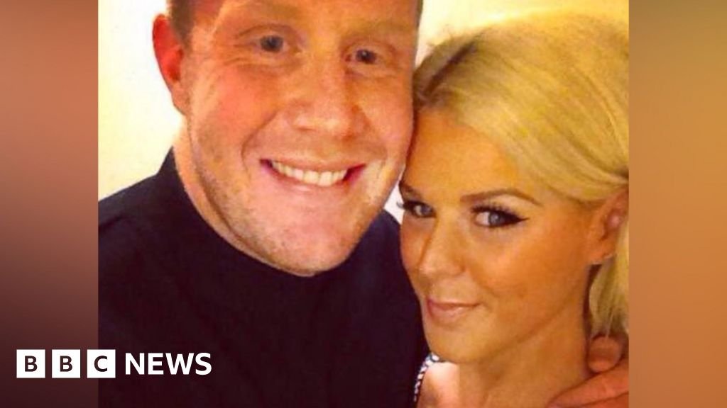 Woman guilty of acid attack on ex-husband