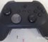 Xbox Elite Series 3 Controller Leaks With Highly Customizable Design and New Controls