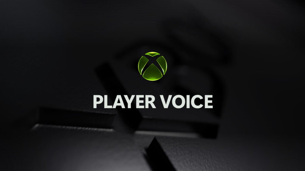 Xbox "Player Voice" Forum Sparks Outcry for Exclusives and Free Online Multiplayer