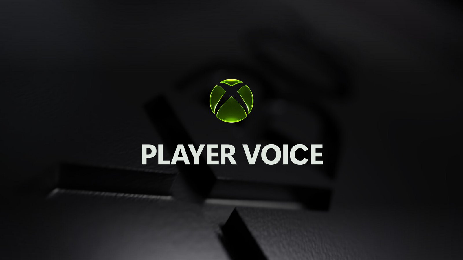 Xbox "Player Voice" Forum Sparks Outcry for Exclusives and Free Online Multiplayer