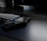 ZSA Launches Navigator Trackpad Add-On for Voyager Split Ergonomic Keyboard