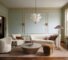 a Cinematic Collection for Crate & Barrel