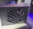 FSP Shows New PSUs at Computex 2026, Including 3.3 kW CANNON Model for AI Computing and Workstations