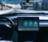 26-cells-in-series channel battery monitor
