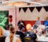 5 Takeaways from the 2026 NeoCon Talks