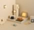 A Celebration of Materiality, SIN Presents the FIELD Collection