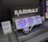 A Quick Walk Through Raidmax Cases and Coolers at Computex 2026