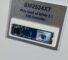 A Walk Through Silicon Motion (SMI): New SSD Controllers Offer Near-GPU Storage Performance