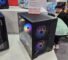 ADATA XPG Cases, Cooling, Power, and Peripherals at Computex 2026