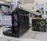 AIO Unveils Case with Gull Wing Doors, In-built Compound Fans, and More