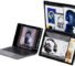 ALOGIC Unveils FOKUS Touchscreens, Aspekt Touch 27" Monitor, and Folio Portable Monitors