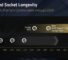 AMD Announces Socket AM5 Longevity till 2029