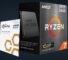 AMD Bundles Carbice Ice Pad with Ryzen 7 5800X3D