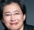 Imec honours Lisa Su, Chair and CEO of AMD