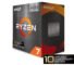 AMD Formally Announces Ryzen 7 5800X3D 10th Anniversary Edition and Ryzen 7 7700X3D