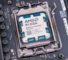 AMD Quietly Drops Memory Encryption Feature from Consumer Ryzen CPUs