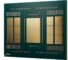 AMD Ryzen Threadripper TR6 "Mustang Peak" Arrives with "Zen 6" and PCIe 6.0