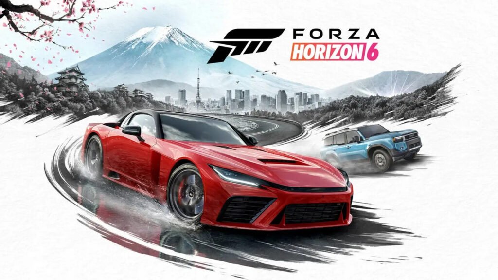 AMD Software 26.6.1 Drivers Support Microsoft Advanced Shader Delivery in XBOX PC App