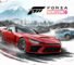AMD Software 26.6.1 Drivers Support Microsoft Advanced Shader Delivery in XBOX PC App