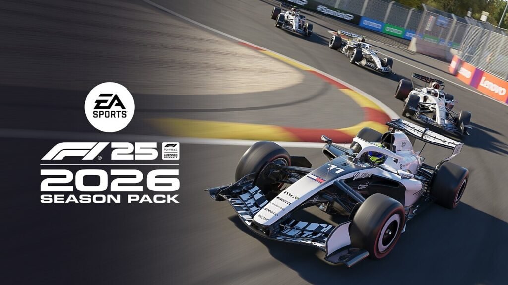 AMD Software Adrenalin 26.6.1 WHQL Drivers Released