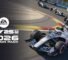 AMD Software Adrenalin 26.6.1 WHQL Drivers Released