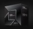 AMD Threadripper Unlocks Massive 215% HandBrake Performance Boost