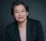 AMD and Imperial to collaborate on AI-enabled science