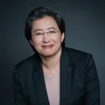 AMD and Imperial to collaborate on AI-enabled science