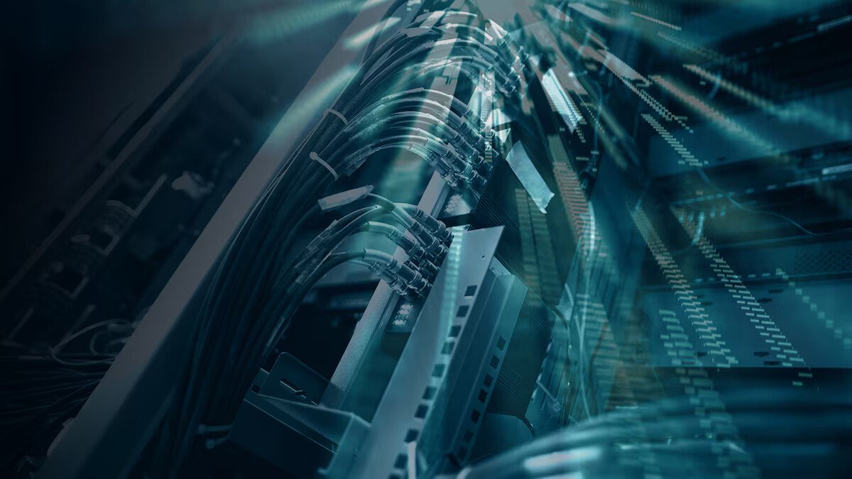 AMD and Rackspace Sign Agreement for Phased Deployment of 30 MW of AMD AI Compute