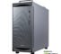 ASUS Launches ExpertCenter Pro ET900N G3 Built on NVIDIA DGX Station Architecture