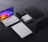 ASUS Unveils Revolutionary ProArt PCs Powered by NVIDIA RTX Spark at Computex 2026