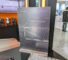 ATK Debuts Nothing 68 Magnetic Keyboard and Premium "Velota" Sub-Brand at Computex 2026