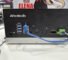 AVerMedia Shows New Streaming and Capture Devices at Computex 2026