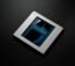 AWS Graviton5 Enterprise Processor Pictured