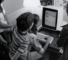 Access is not mastery, the polymath UX architect, A2UI under the hood