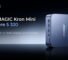 AceMagic Intros Kron Mini K5 Mini PC Powered by Intel "Wildcat Lake" Processor
