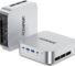 AceMagic Unveils Mini PC Sale: Get Up to 20% Off on AMD Ryzen-powered Mini PCs
