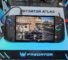 Acer Predator at Computex 2026: Atlas Handheld, Helios 18 AI, XB273K 3D Monitor