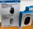 Adesso Showcases New iMouse Series and VeriTouch Peripherals at Computex 2026