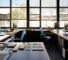Aeron Gets an Upgrade in Style and System
