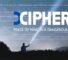 Agile Analog hooks up with Xiphera for IC unified security defence