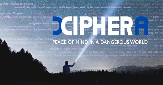 Agile Analog hooks up with Xiphera for IC unified security defence