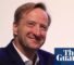 Alex Younger, former head of MI6, dies aged 62 | MI6